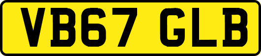 VB67GLB