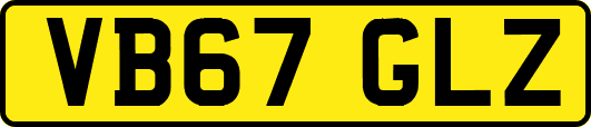 VB67GLZ