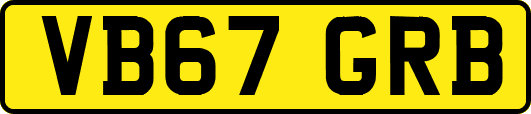 VB67GRB
