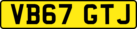 VB67GTJ
