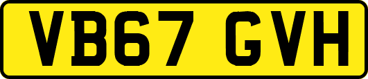 VB67GVH
