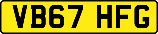 VB67HFG