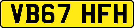 VB67HFH