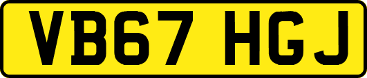 VB67HGJ