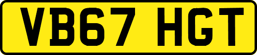 VB67HGT