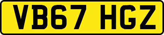 VB67HGZ
