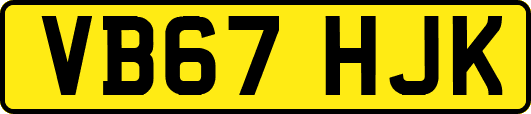 VB67HJK