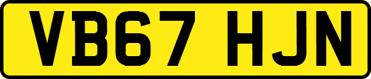 VB67HJN