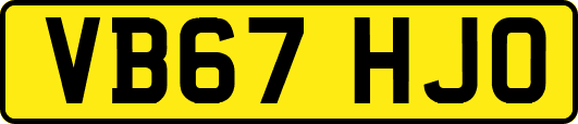 VB67HJO