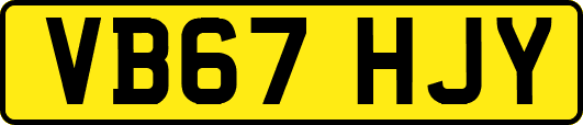 VB67HJY