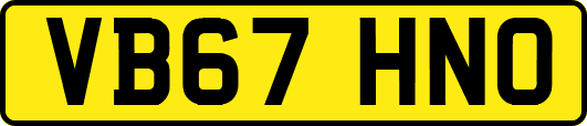 VB67HNO