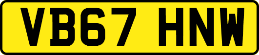 VB67HNW