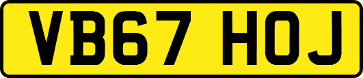 VB67HOJ