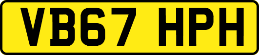 VB67HPH