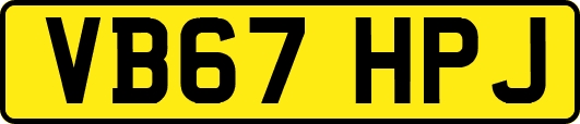 VB67HPJ