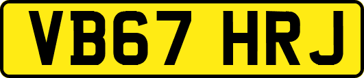 VB67HRJ