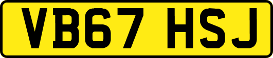 VB67HSJ