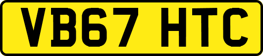 VB67HTC
