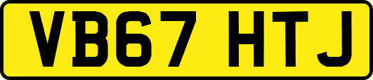 VB67HTJ