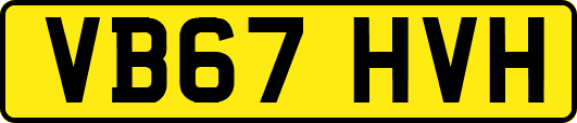 VB67HVH