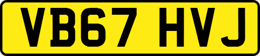 VB67HVJ