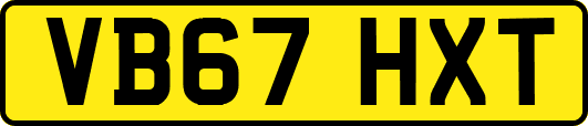 VB67HXT