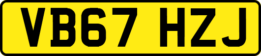 VB67HZJ
