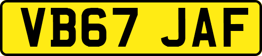 VB67JAF