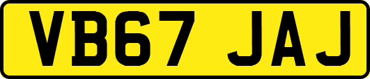 VB67JAJ
