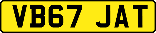 VB67JAT