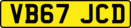 VB67JCD