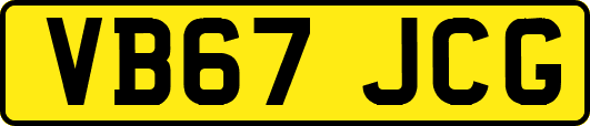 VB67JCG