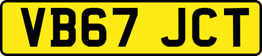 VB67JCT