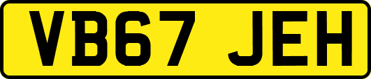 VB67JEH