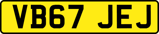VB67JEJ