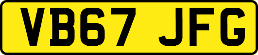 VB67JFG
