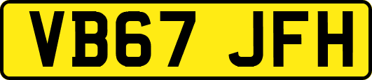 VB67JFH