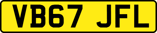 VB67JFL