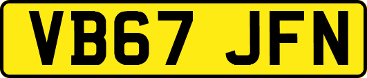 VB67JFN
