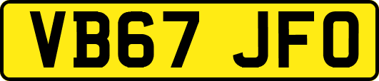 VB67JFO
