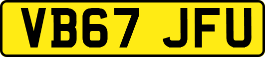 VB67JFU