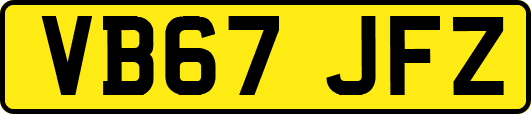 VB67JFZ