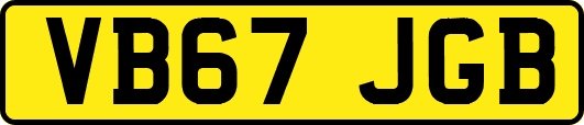 VB67JGB