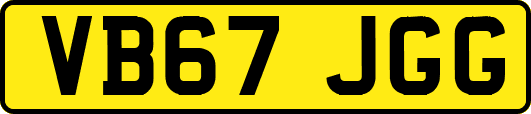 VB67JGG