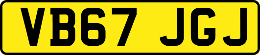 VB67JGJ