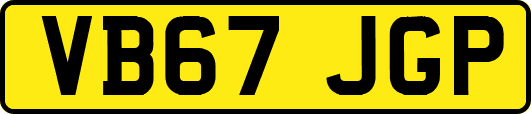 VB67JGP