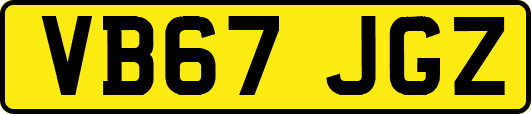 VB67JGZ