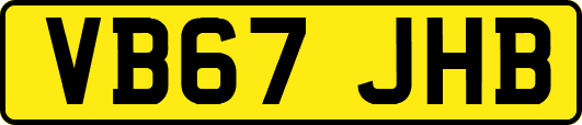 VB67JHB