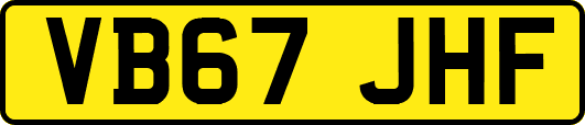 VB67JHF