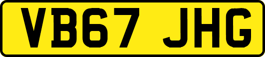 VB67JHG